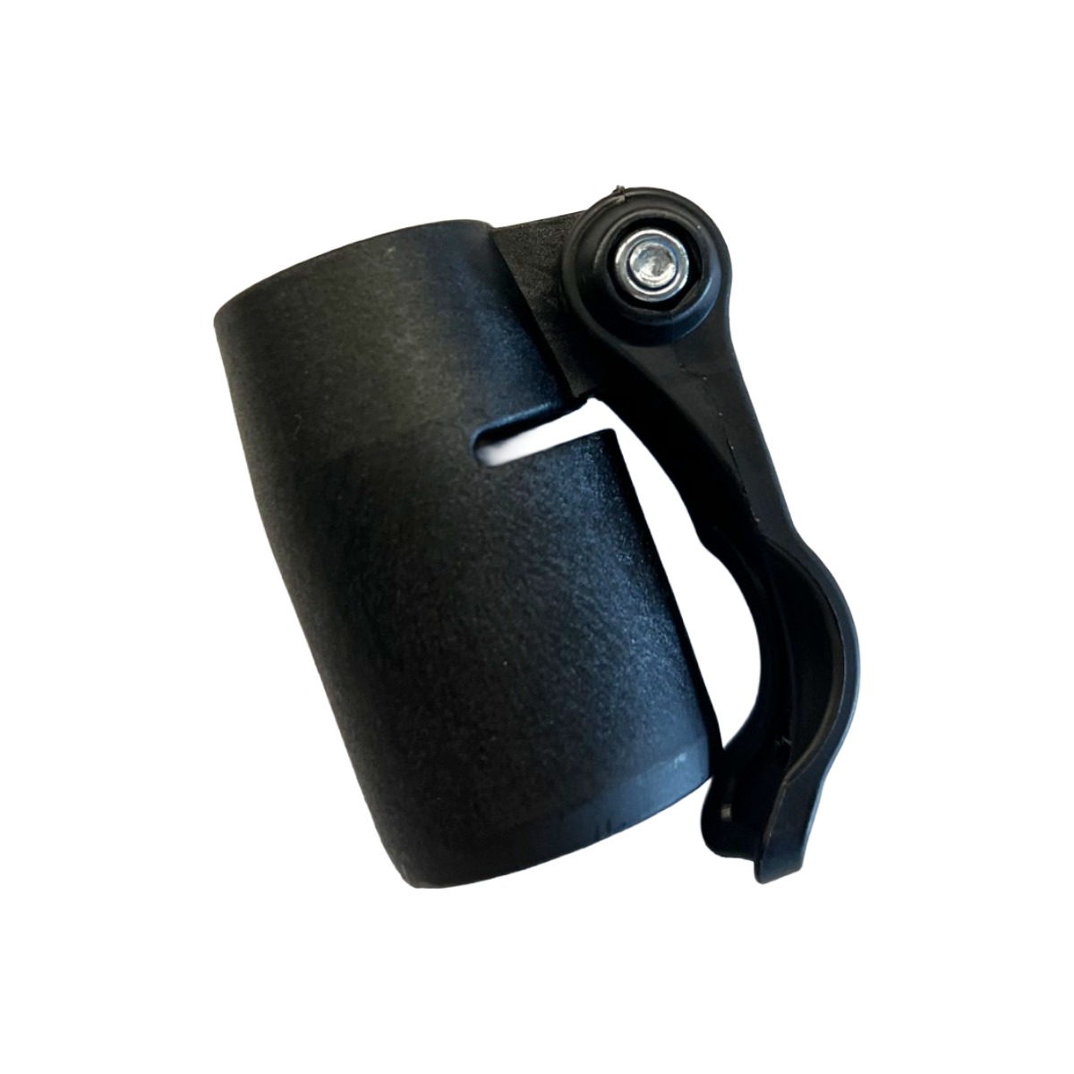 Dorema - Buisklem Fibre Tech frame 30 mm